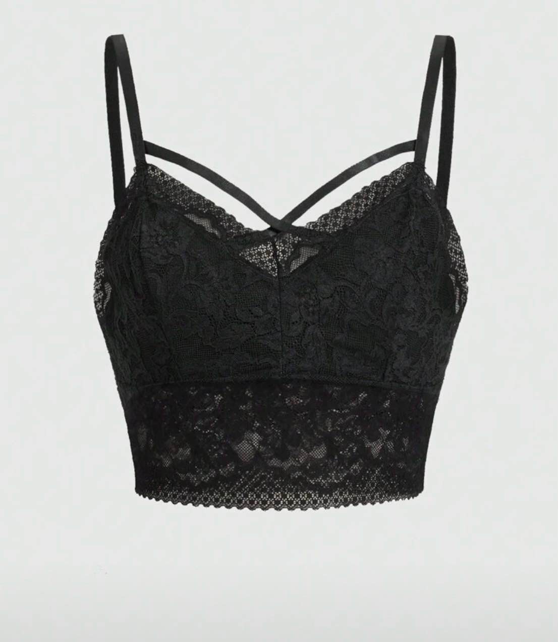 cute crop top
