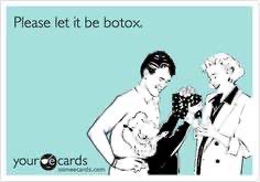 gift cards. med spa.