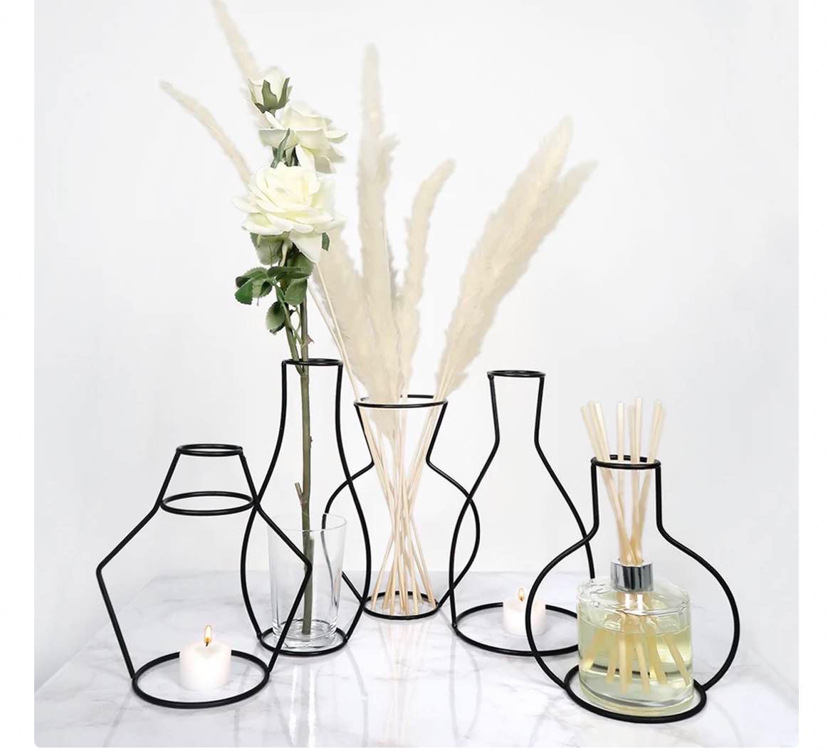Silhouette Vase™