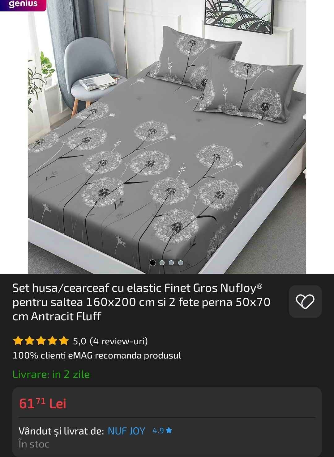 Wish from Photo