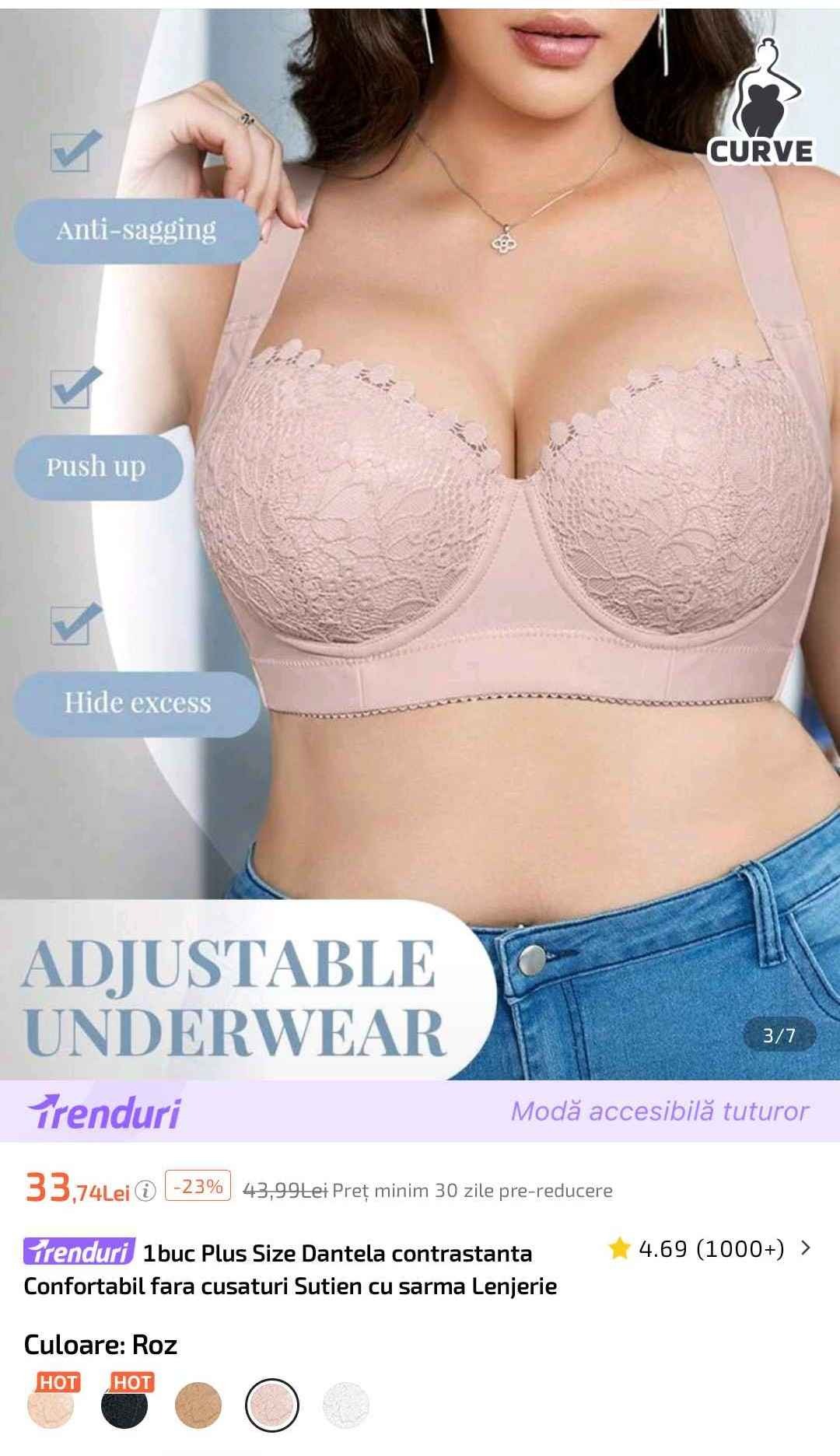 Wish from Photo