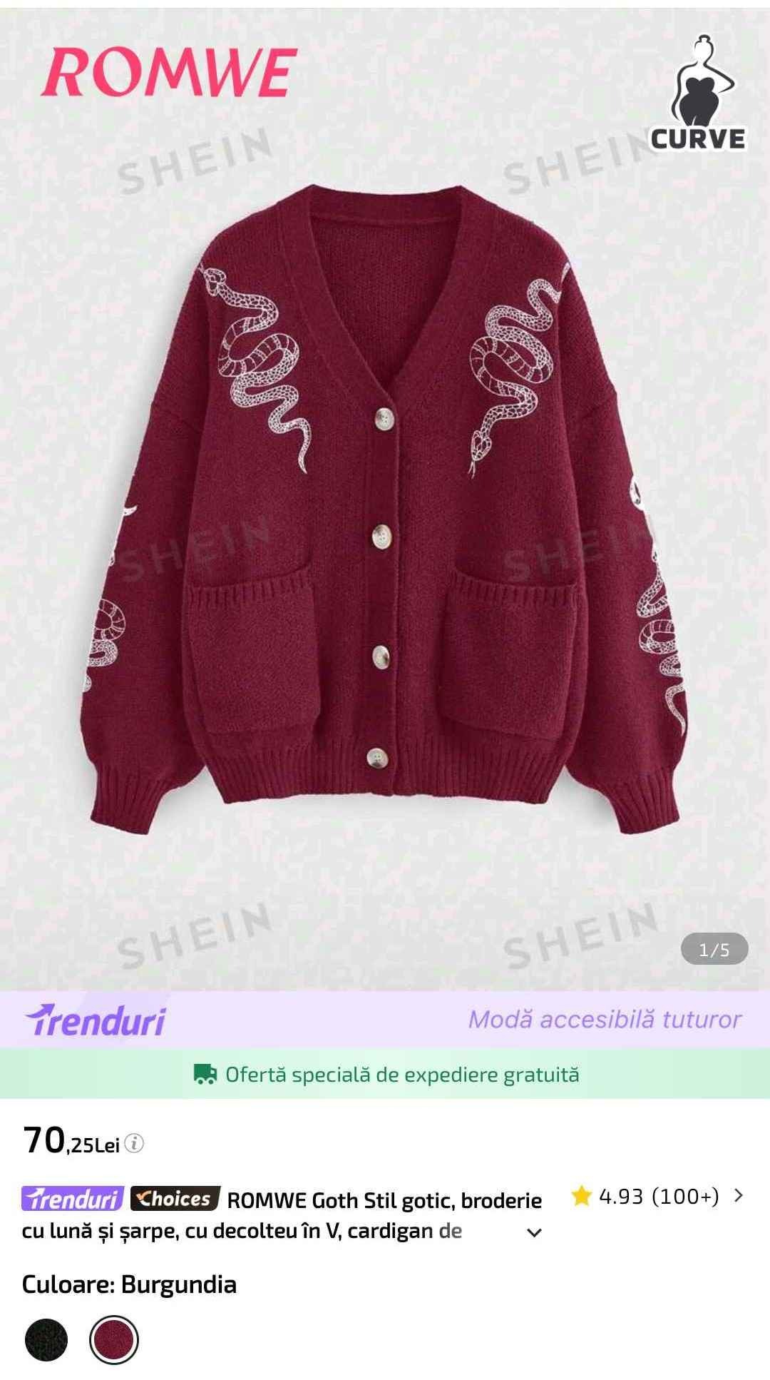 Wish from Photo