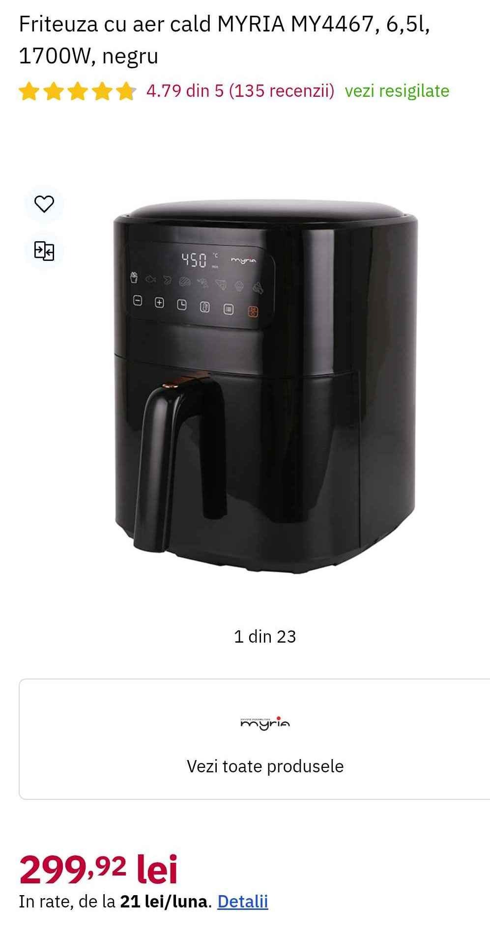 Wish from Photo