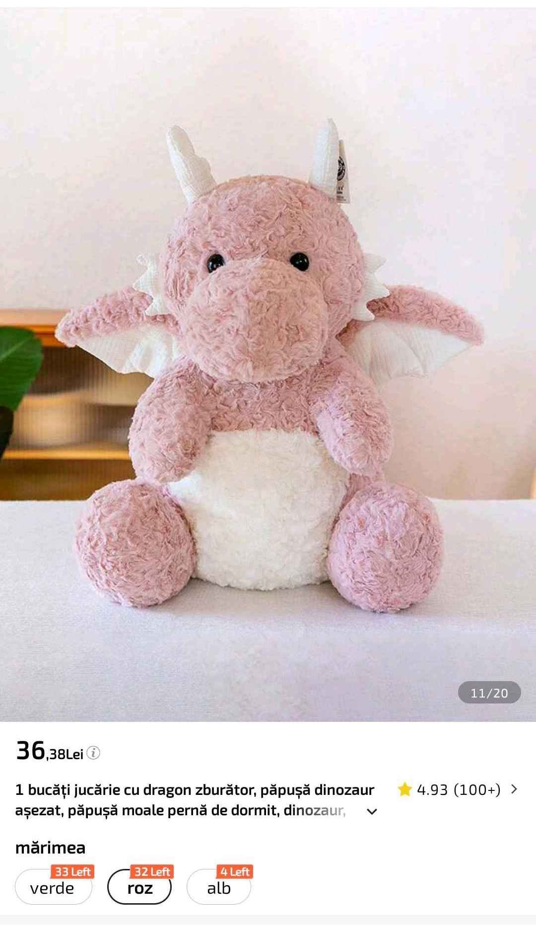 Wish from Photo