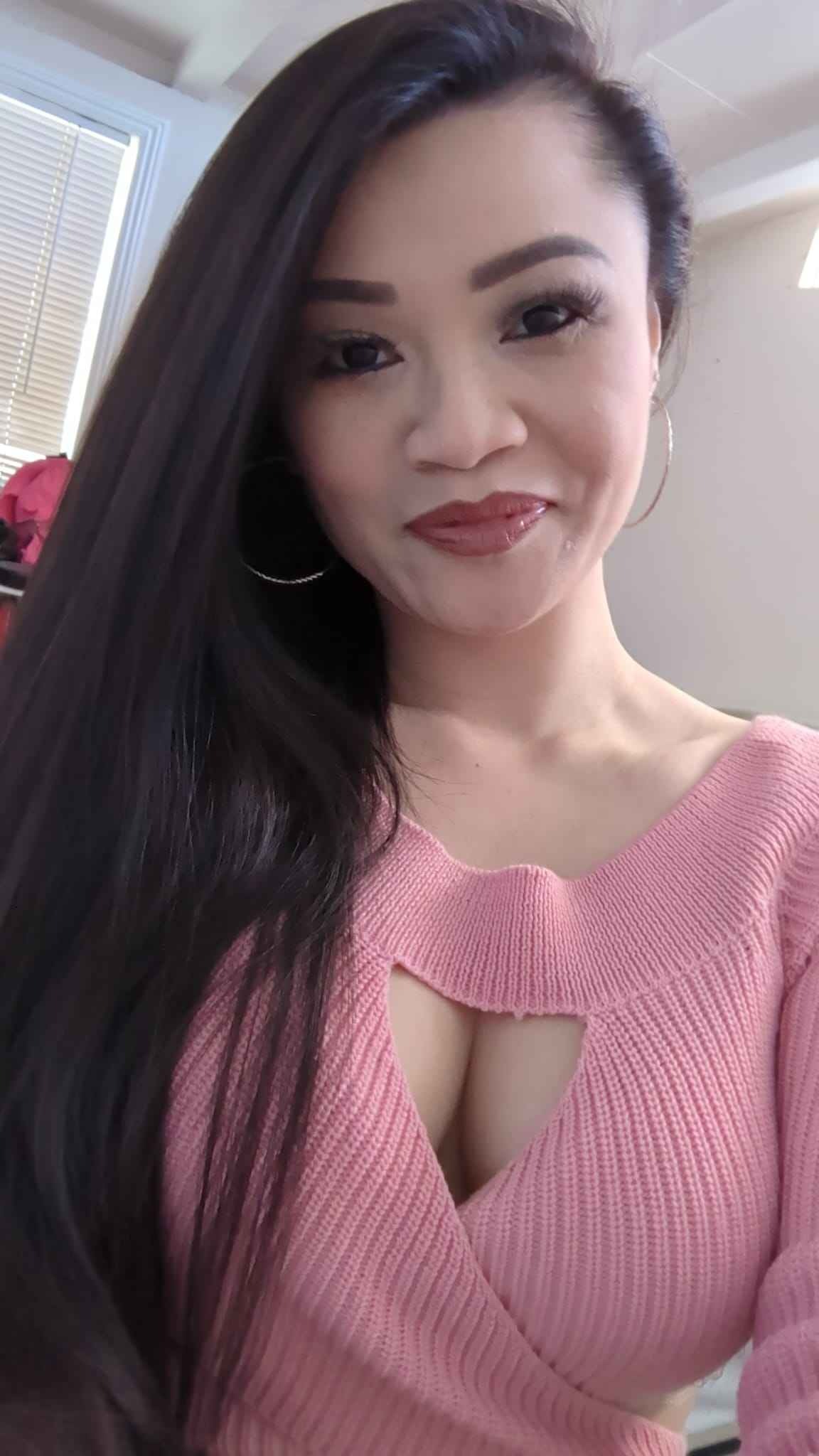 cecepenguin