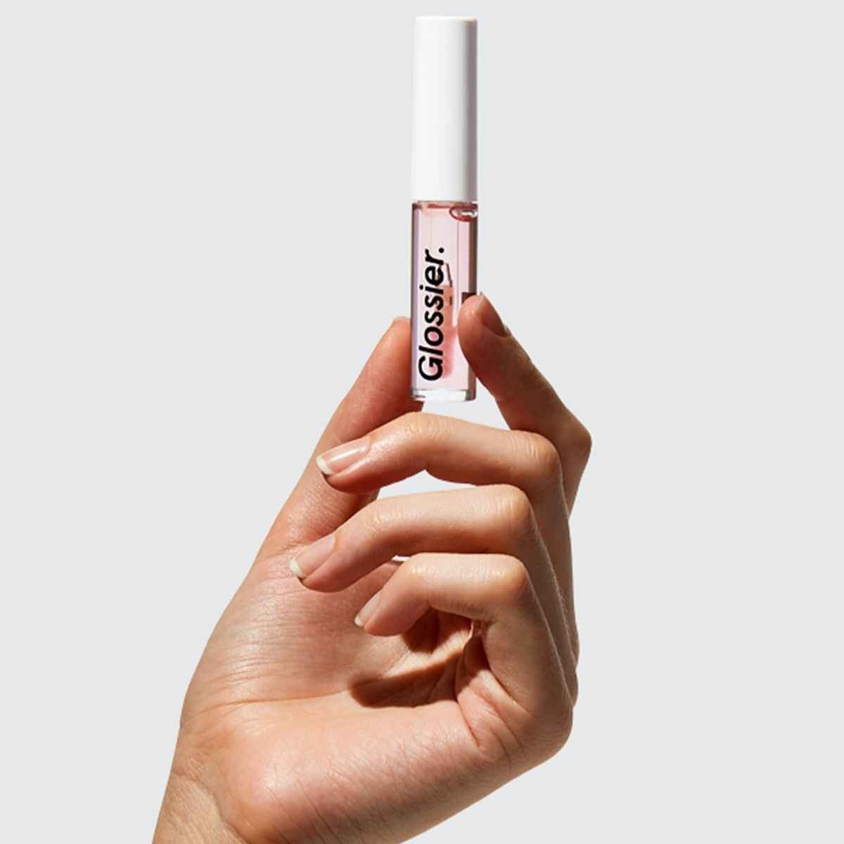 Glossier Lip Gloss