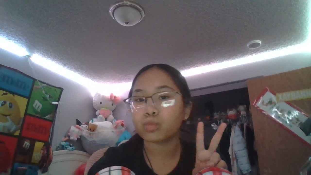 cer
