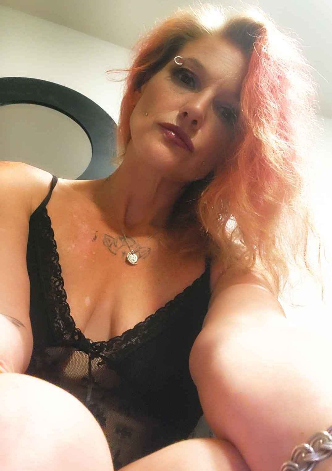 cgc