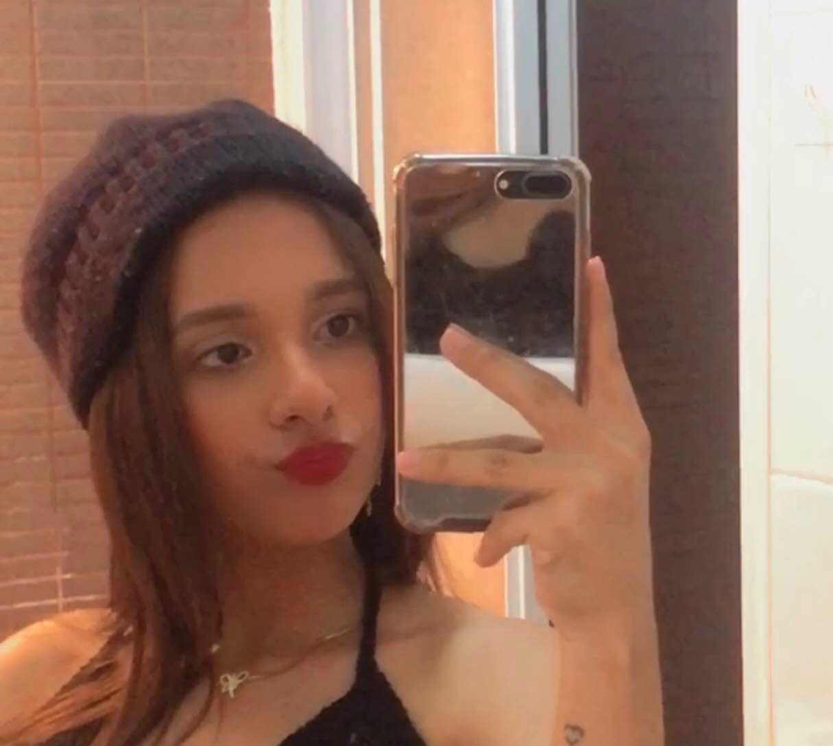 chantalidk