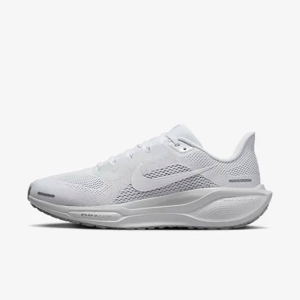 running/sports shoe