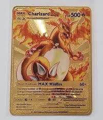 charizardb