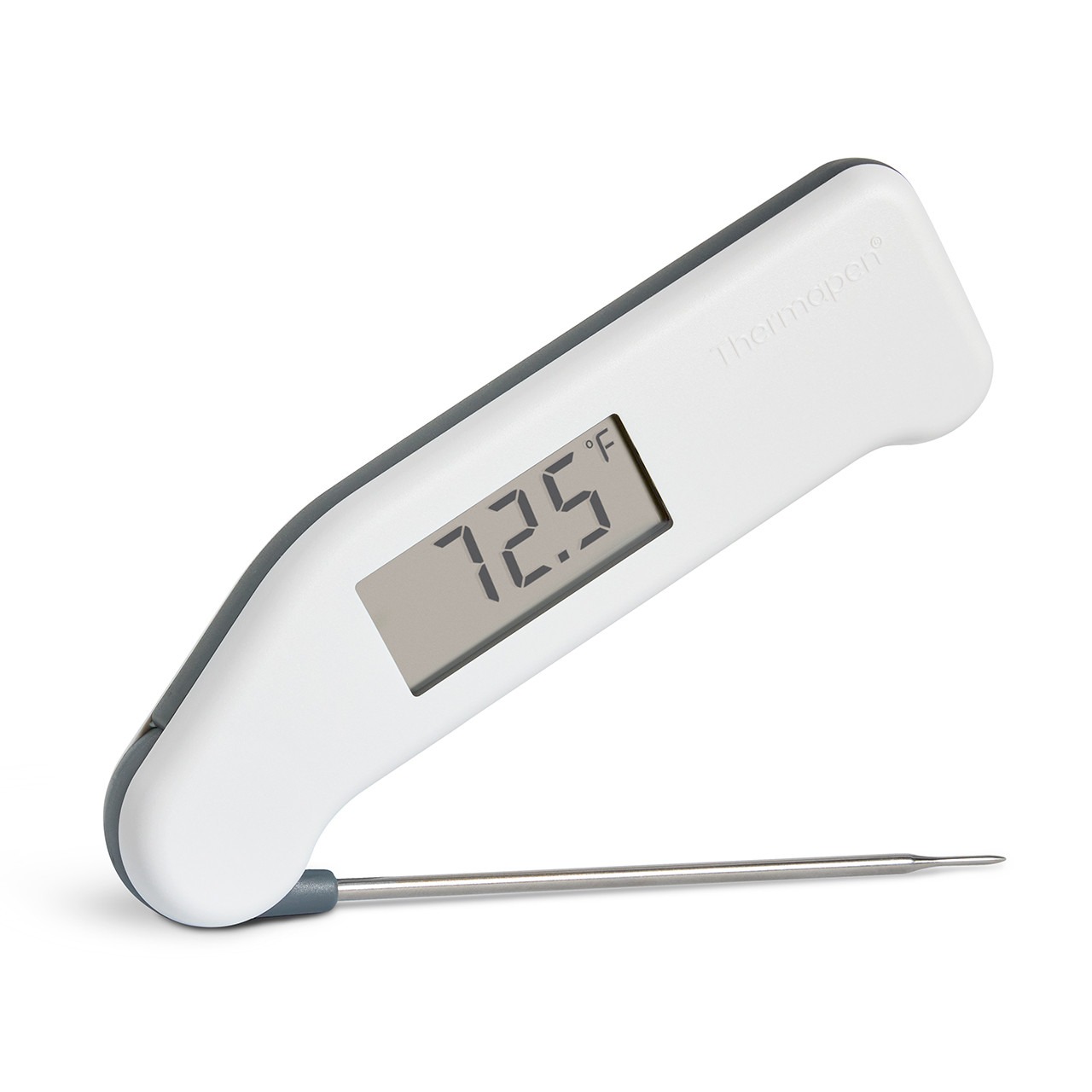 Thermapen® ONE