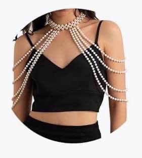 Wish from amazon.com