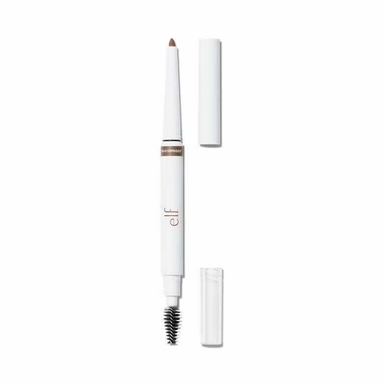 brow pencil shade taupe