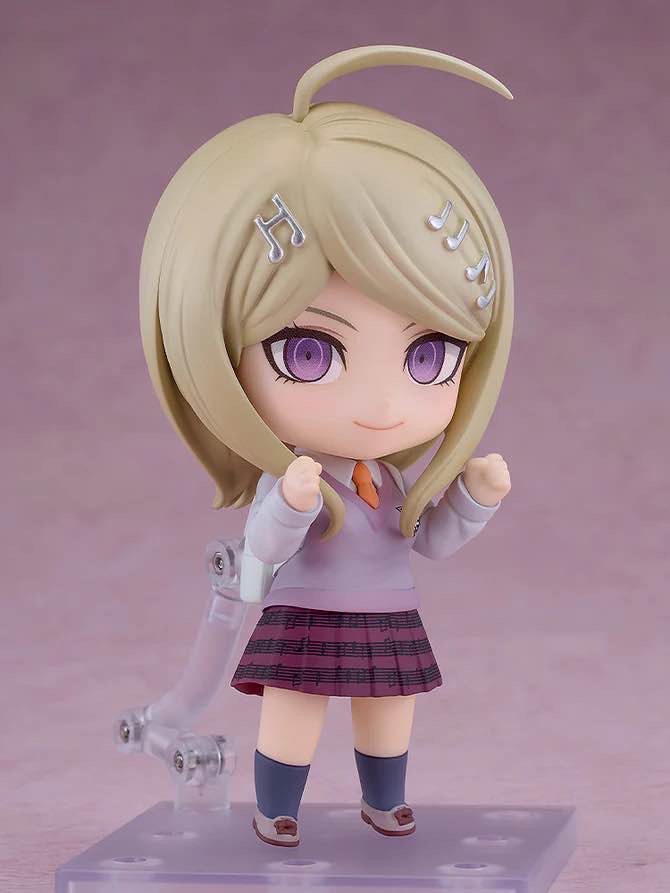 PRE ORDER kaede akamatsu nendoroid 💍💍💞