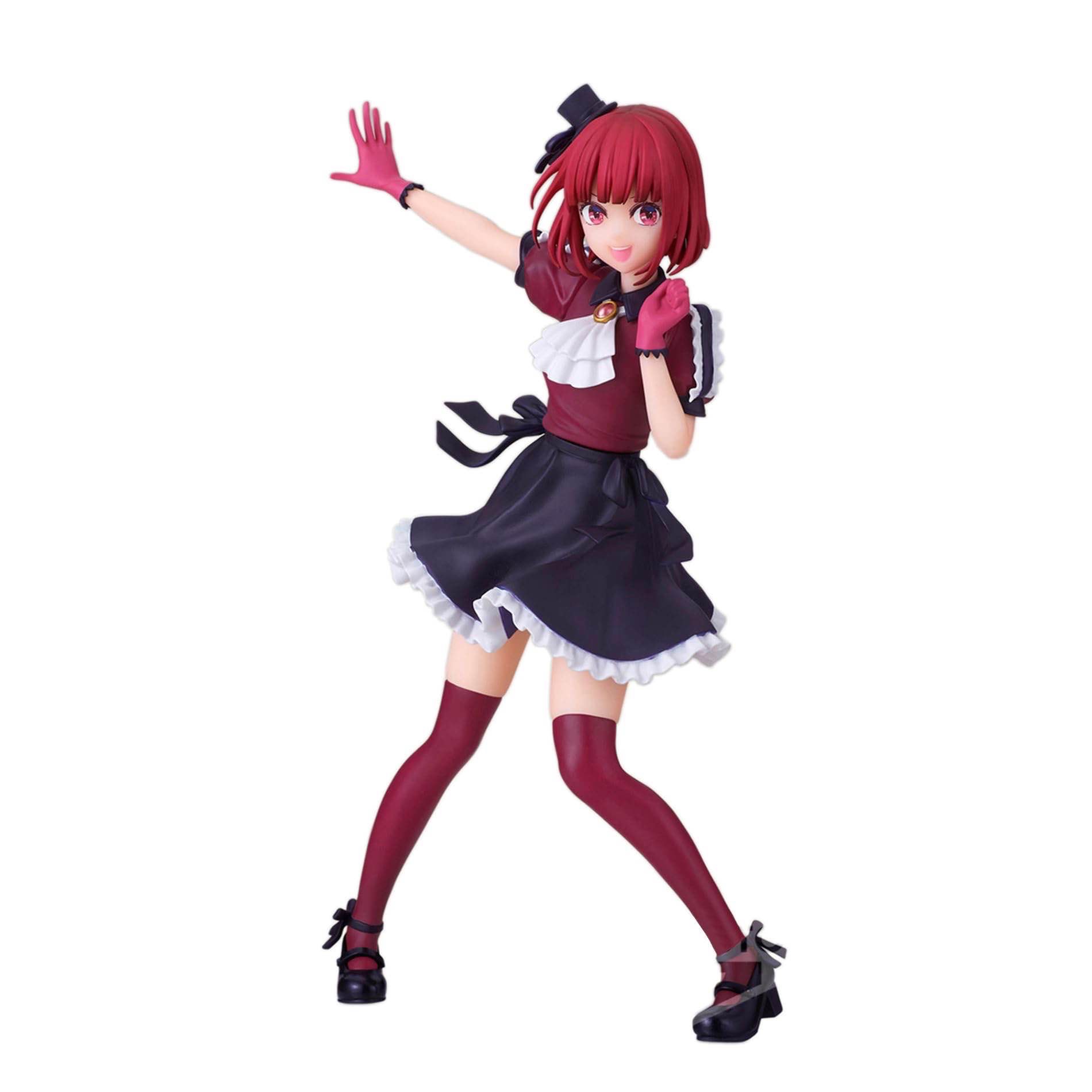 oshi no ko kana figure <3