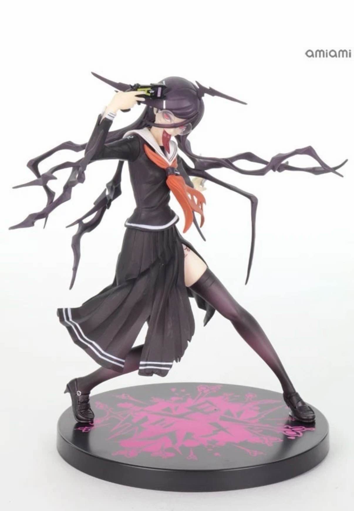 genocide jack figure 🫶🏻🫶🏻