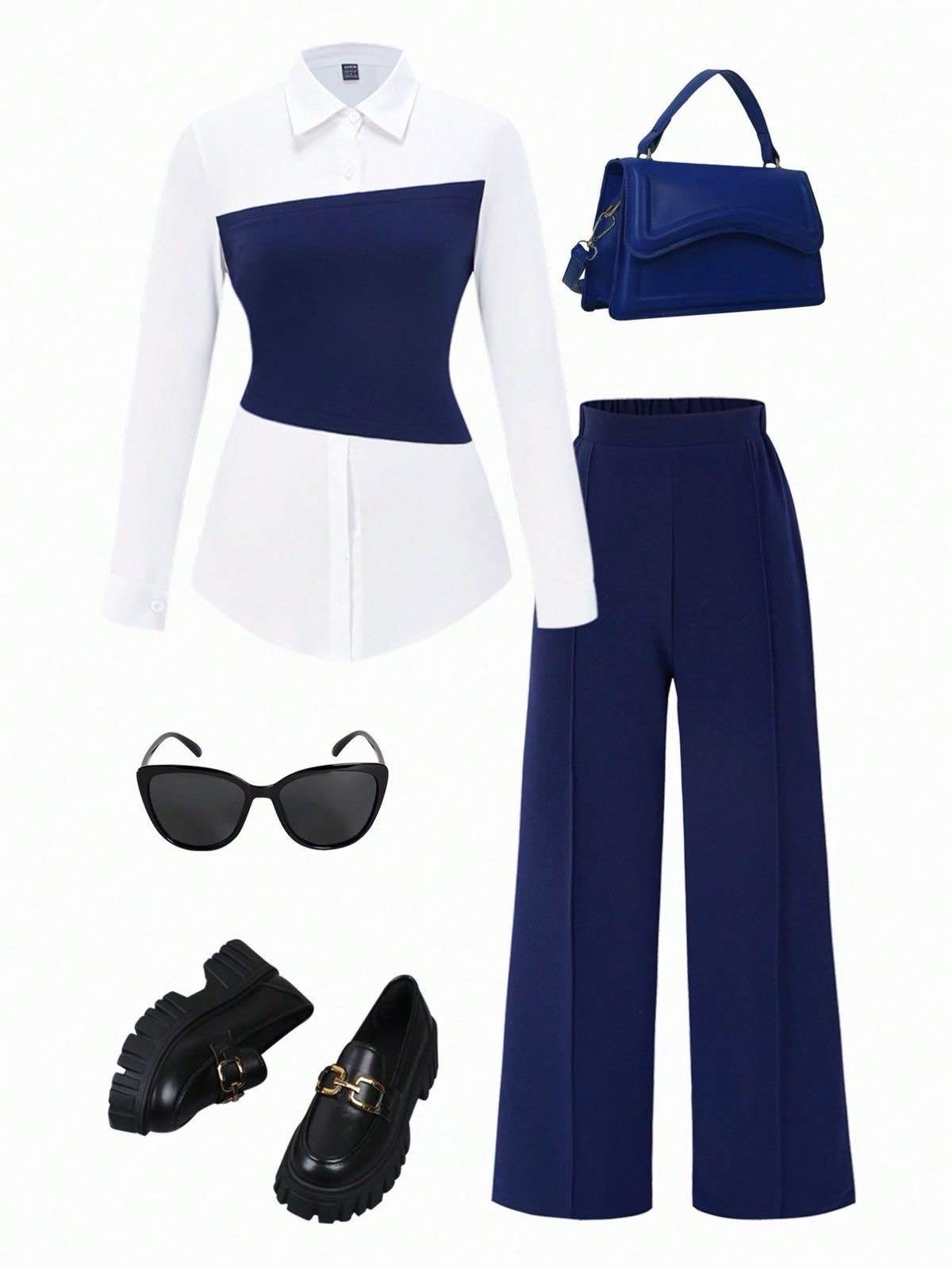 clothes