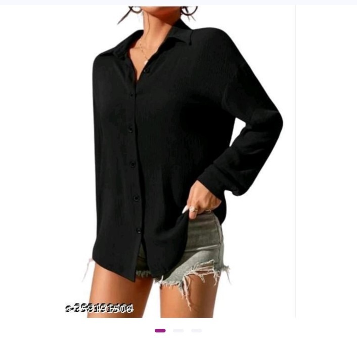Shirt under 200