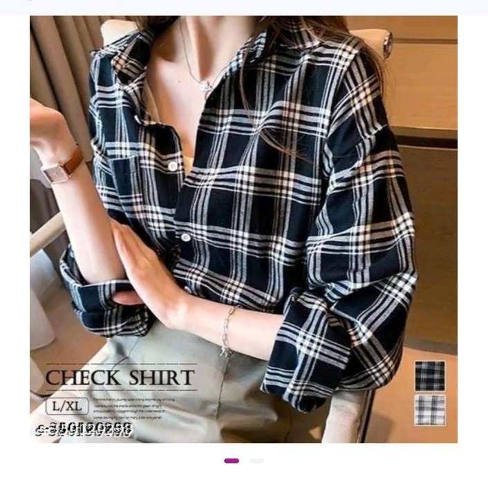 Shirt under 200