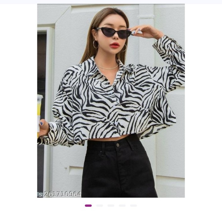 shirt under 200