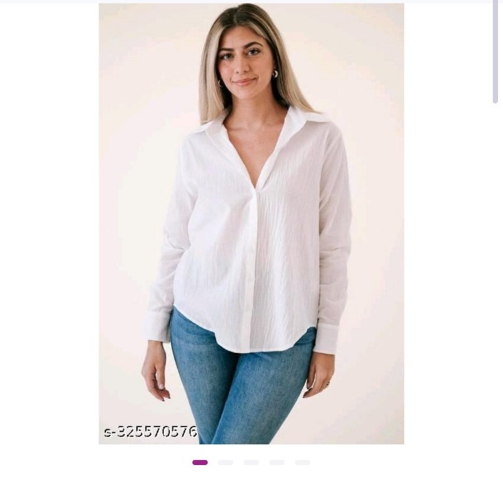 Shirt under 200