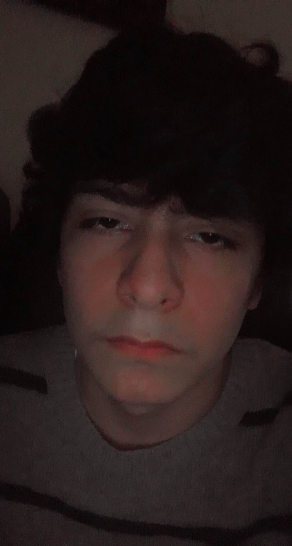 childprodogy07