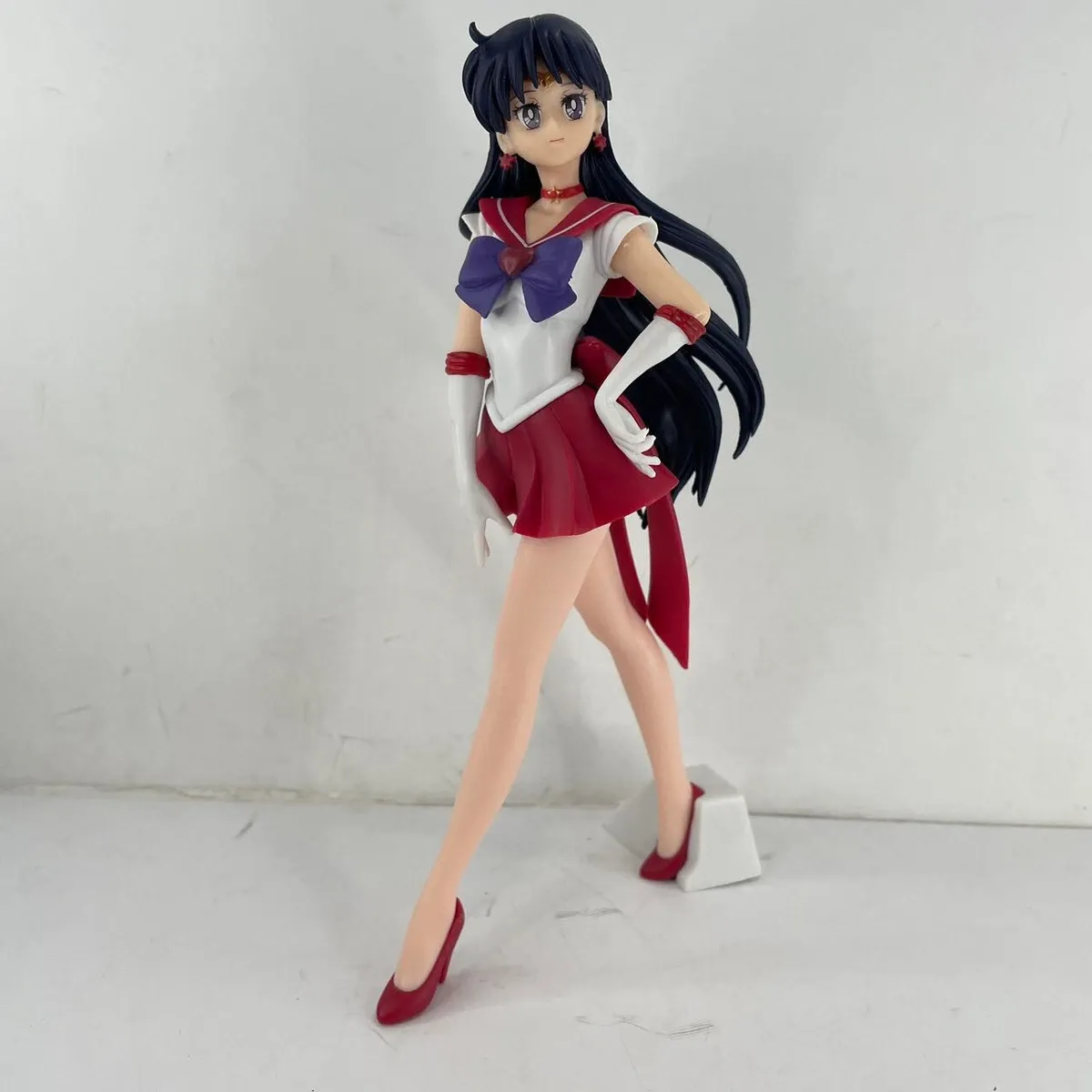 Sailor Mars
