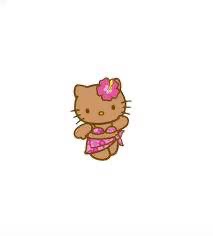chloewhoeveryoneloves
