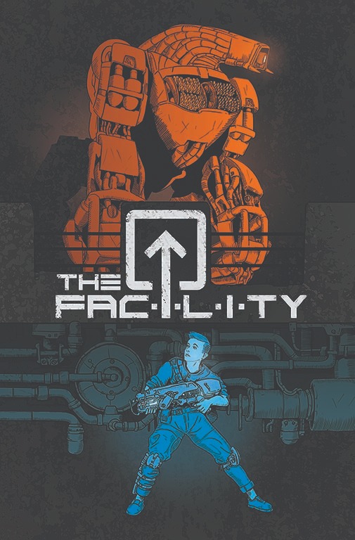 The Facility