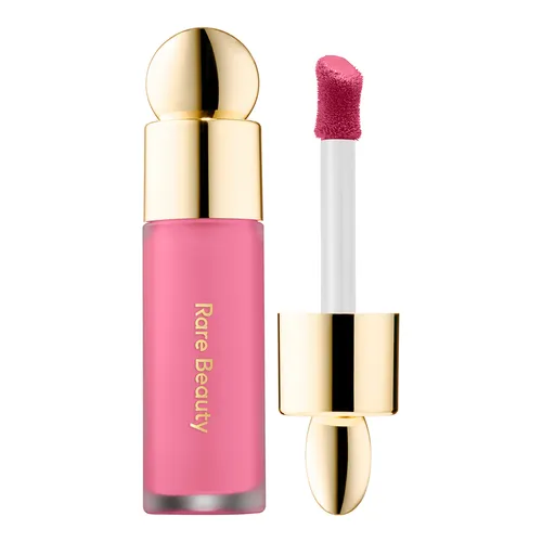 Rare Beauty Blush