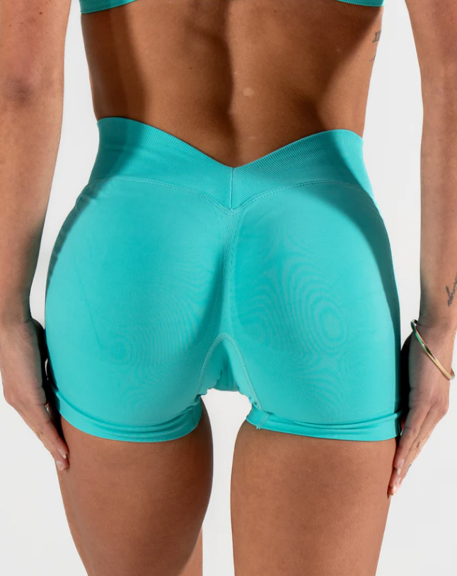 Activewear | Men's & Women's Gym Wear & Clothing | KEEPTHATPUMP