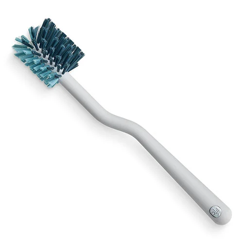 Easy Clean Bottle Brush