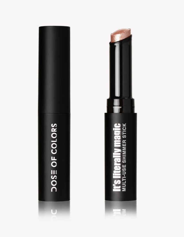 It's Literally Magic Multi-Use Shimmer Stick
