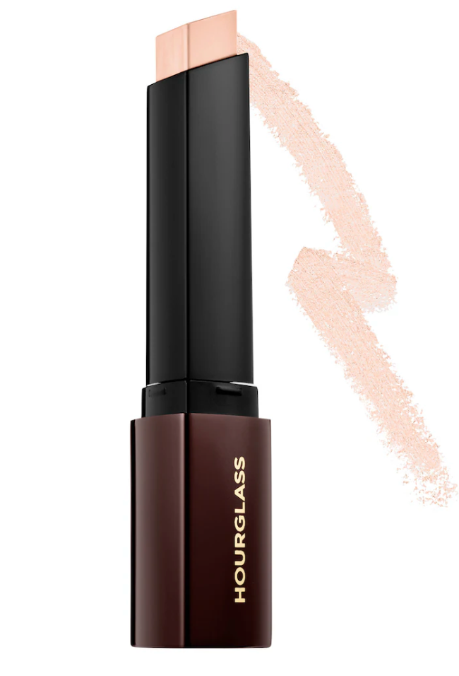 Hourglass
Vanish™ Seamless Finish Foundation Stick