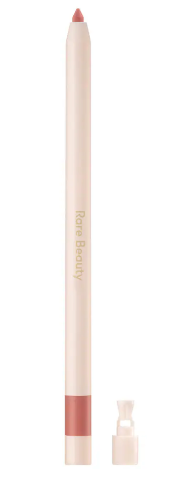 Rare Beauty by Selena Gomez
Kind Words Lip Liner