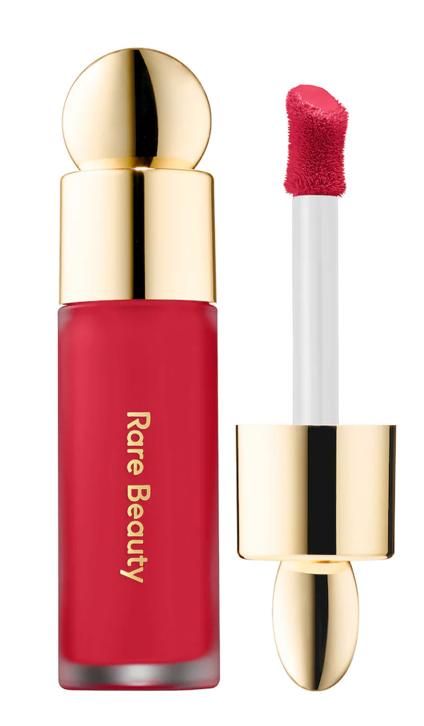 Soft Pinch Liquid Blush