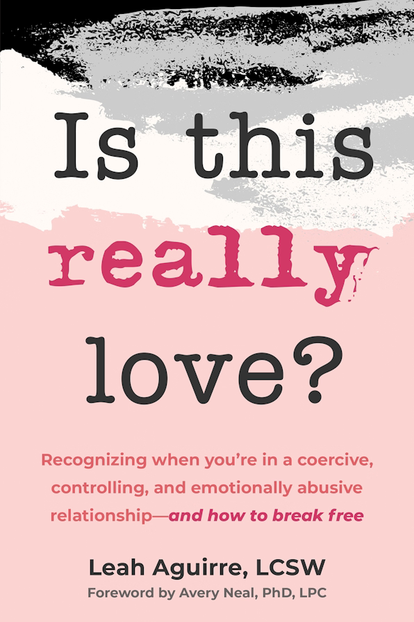 Is this really love?