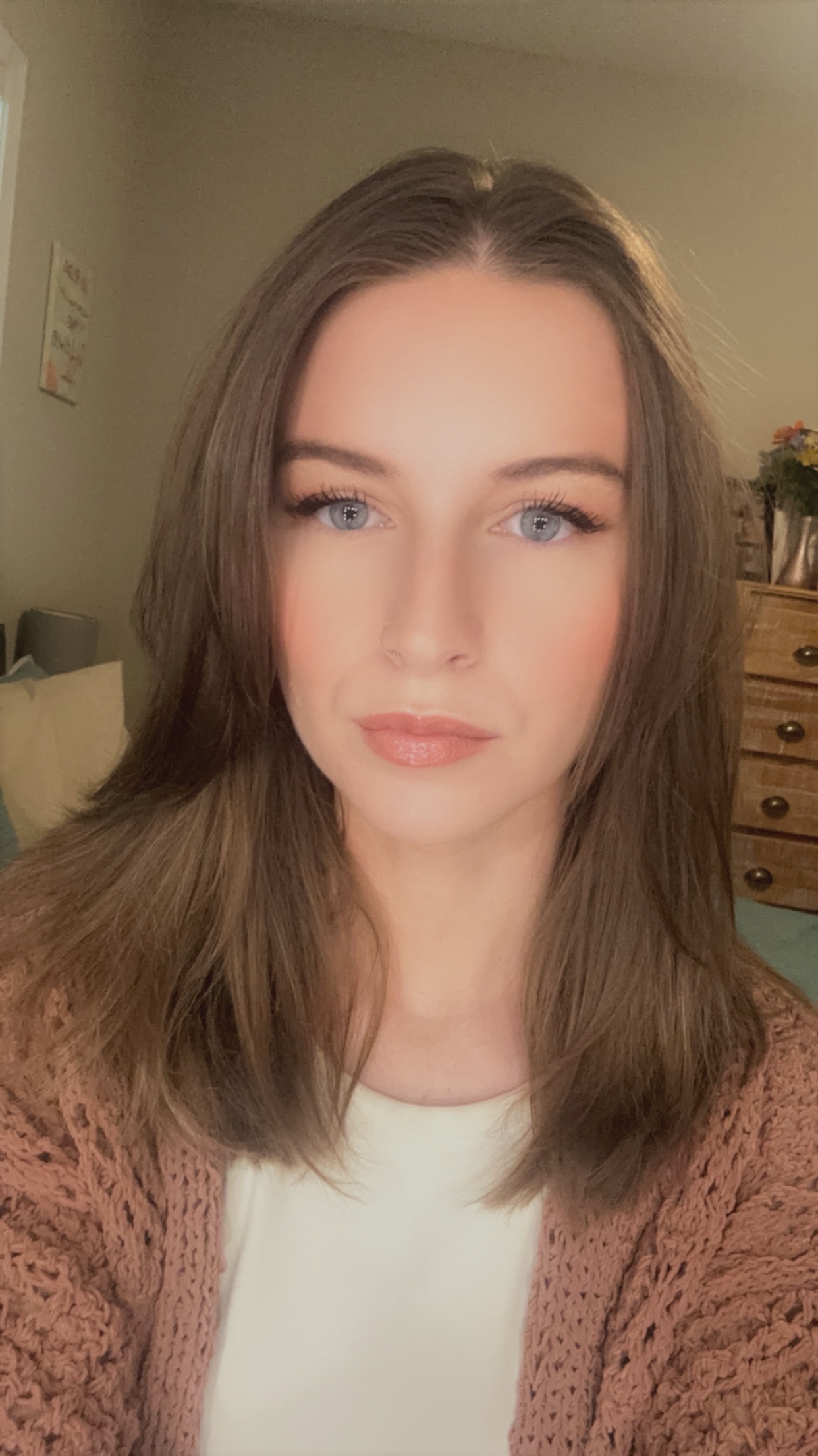 christynhosking27