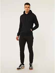 Joggers 3XL