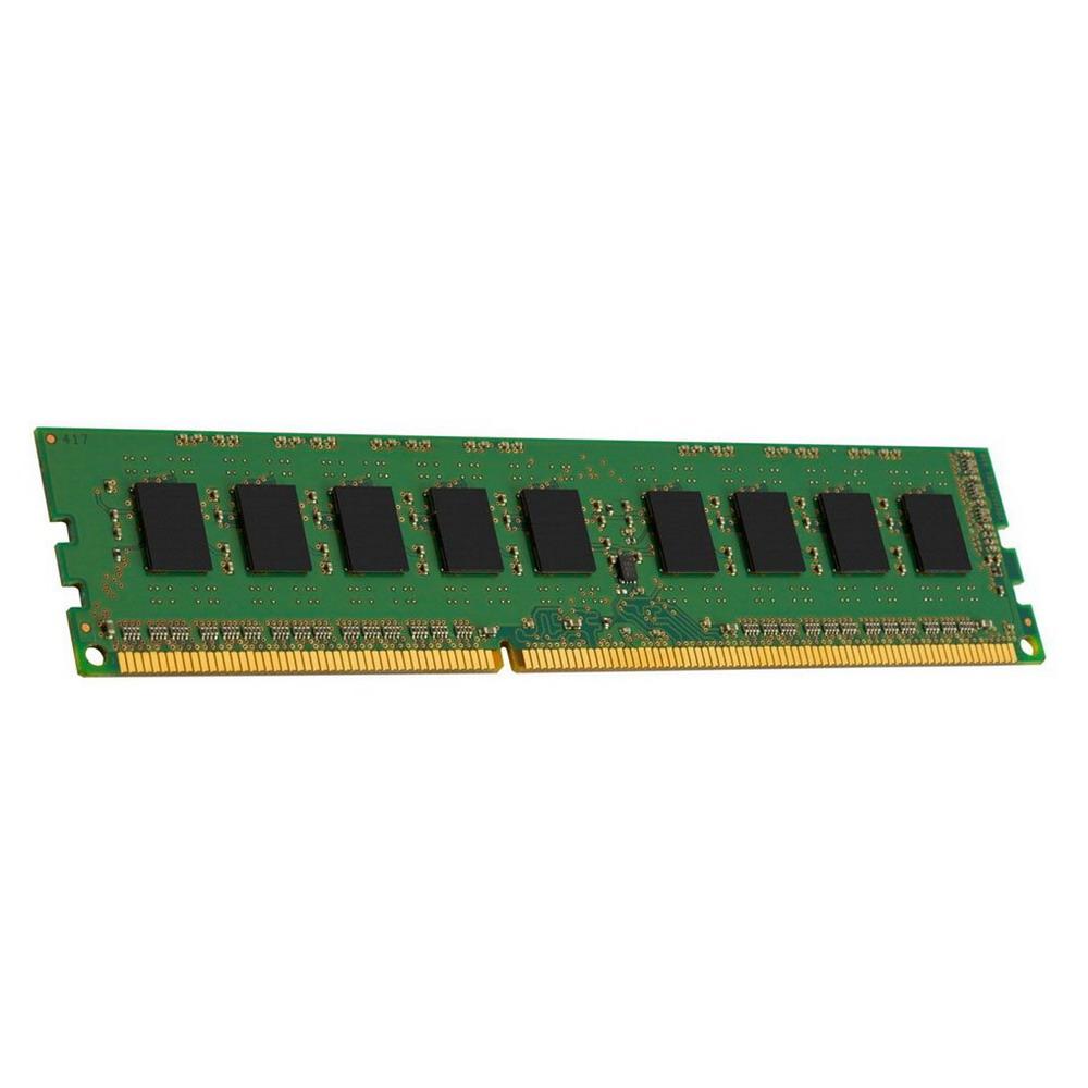 DDR3-1600 4 или 8Gb, 2 шт (мать MSI Z77A-G41)