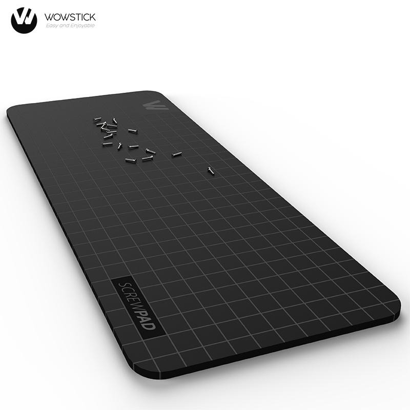 Магнитный коврик Xiaomi