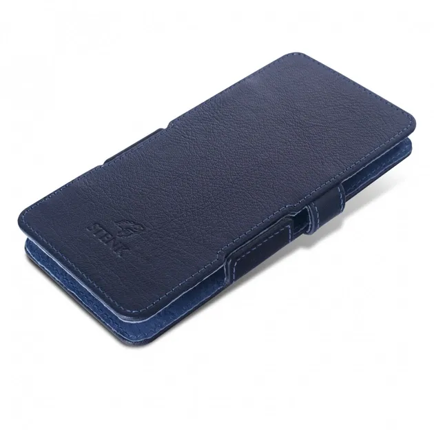 Stenk Prime для Motorola Moto G31