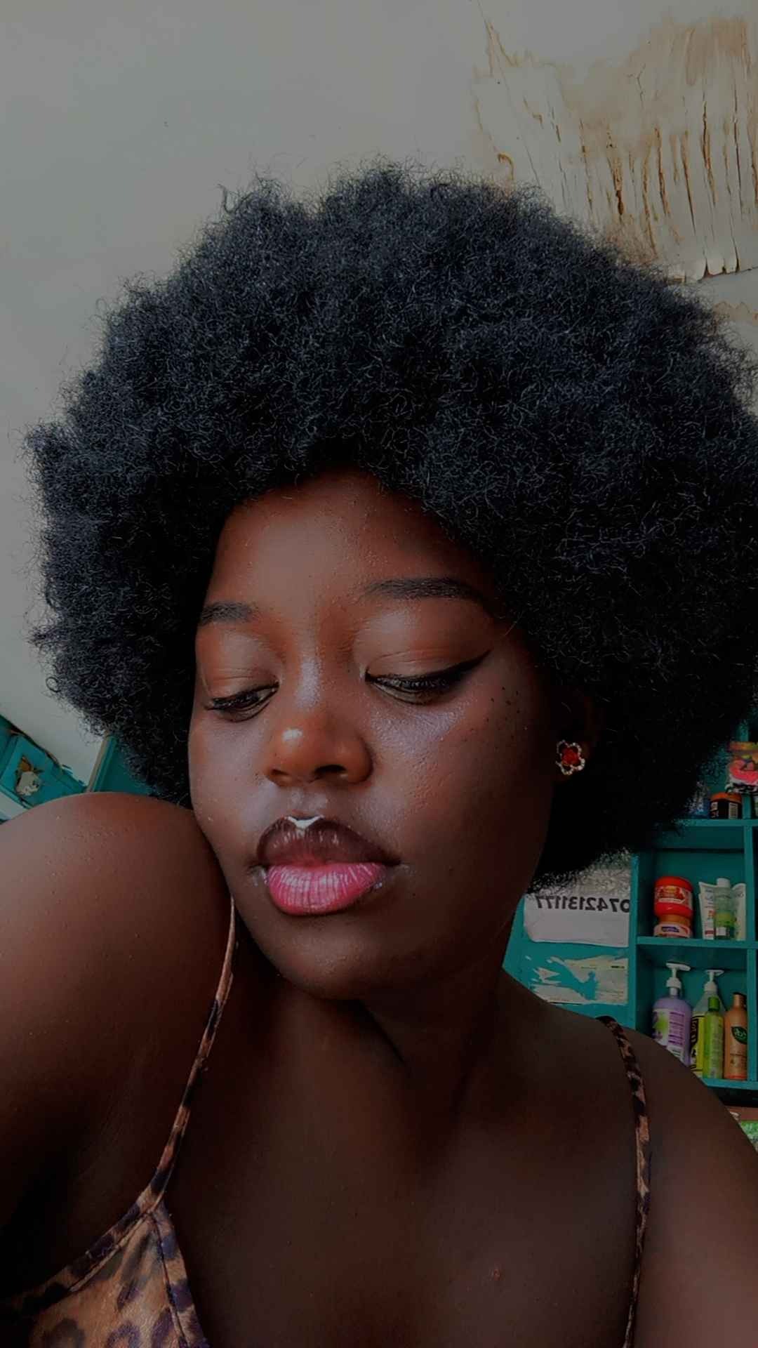 cindystasha