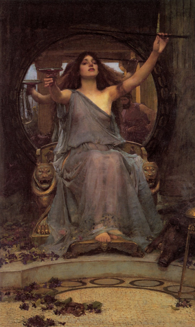 circeboo