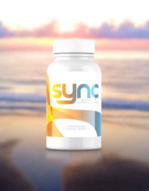 Bizarre Sunlight Loophole Melts Belly Fat Fast!