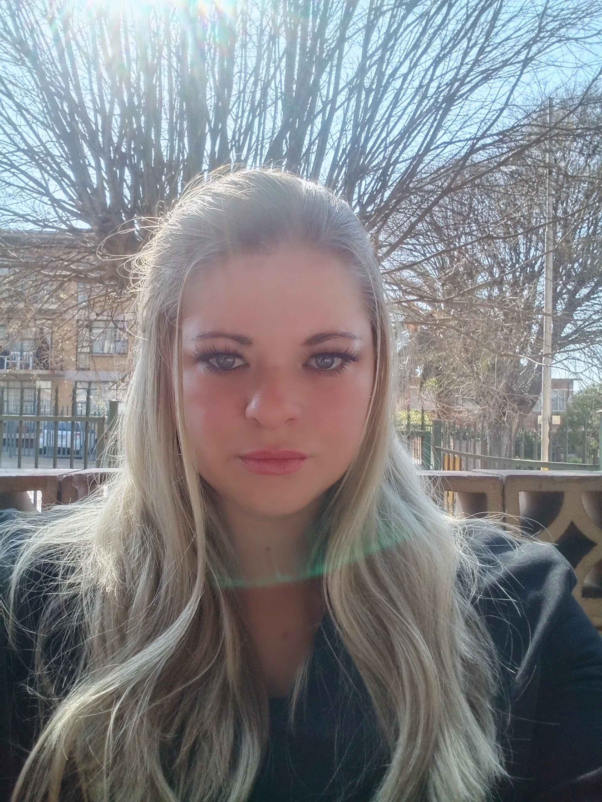 clairerousseau