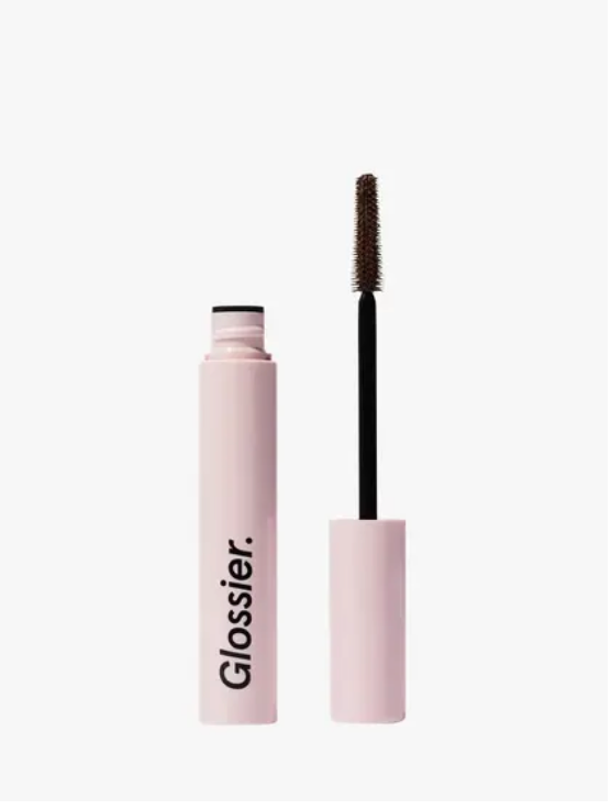 Glossier Mascara