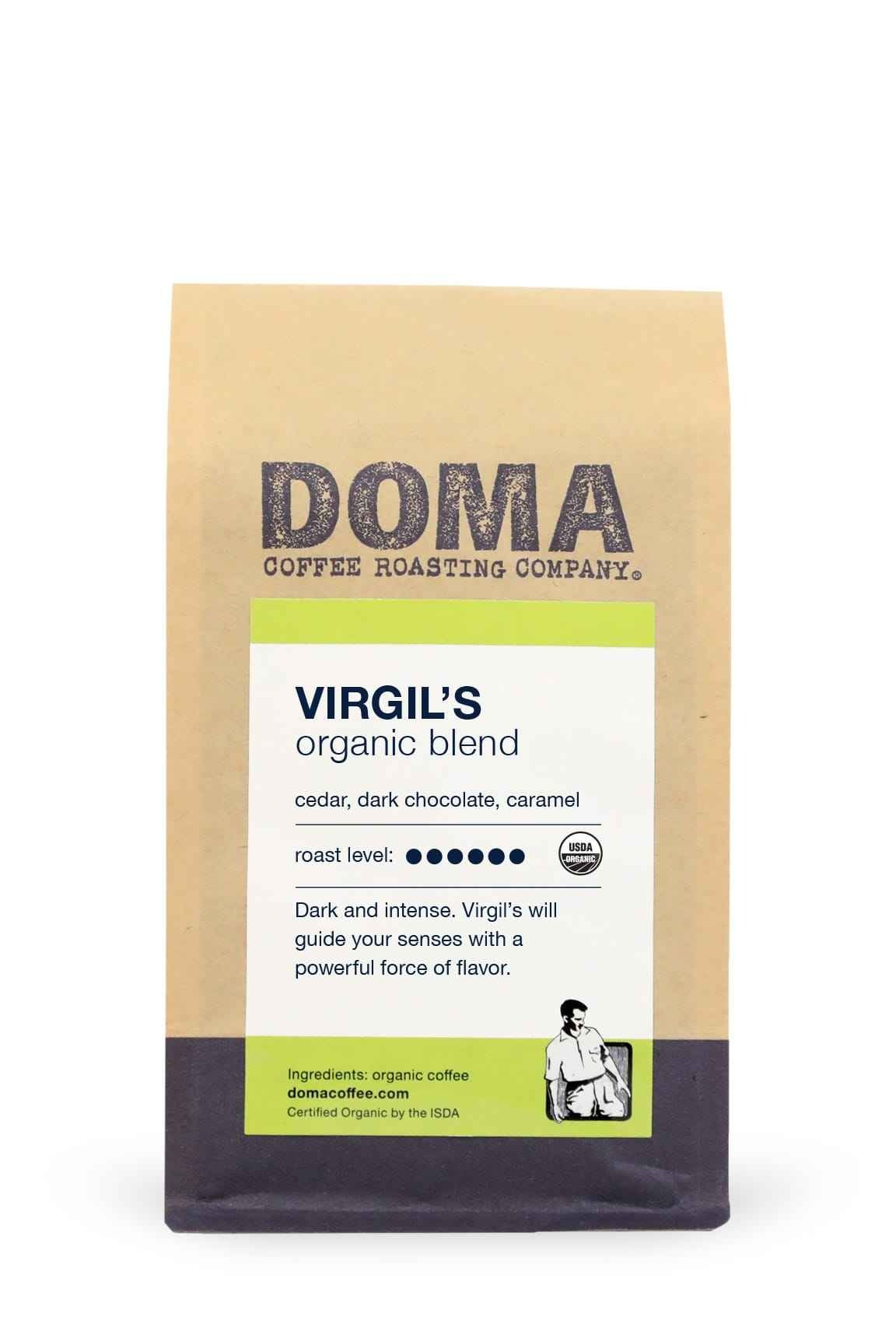 DOMA