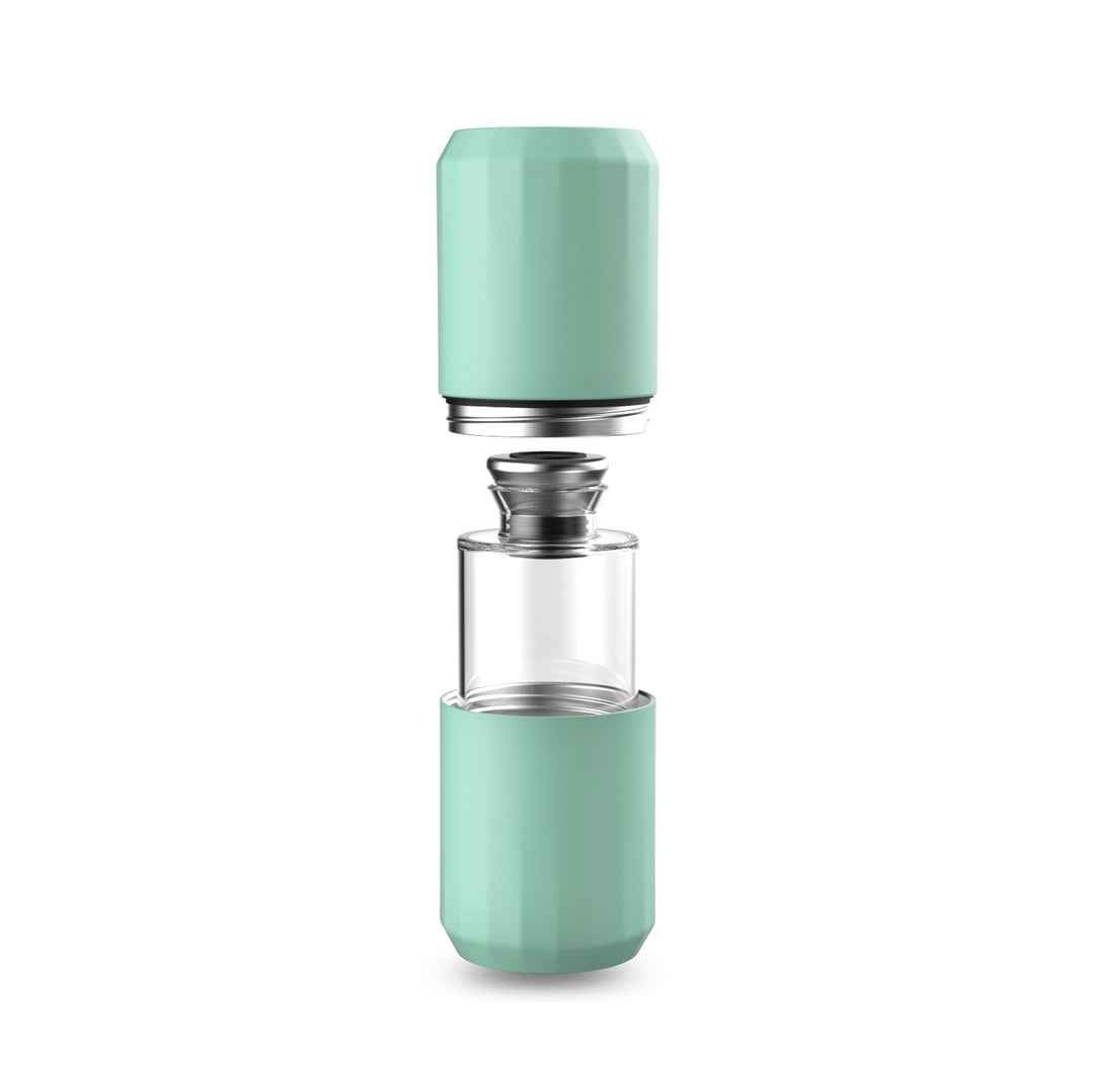 Travel Decanter - 500